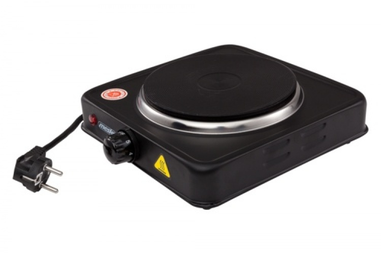 Mesko MS 6508 Kokplatta