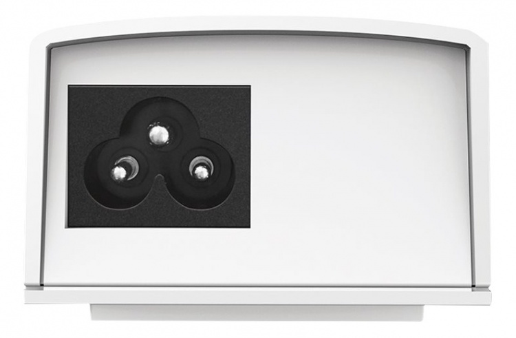 TL-LINK 48V Passive PoE Adapter, Gigabit Port