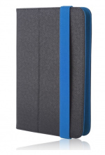 Universal case for tablets 7-8