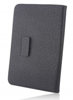 Universal case for tablets 7-8