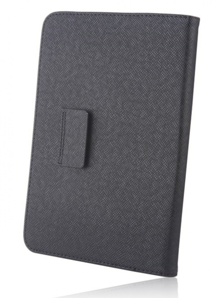 Universal case for tablets 7-8