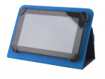 Universal case for tablets 7-8