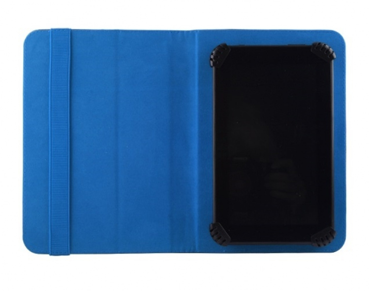 Universal case for tablets 7-8