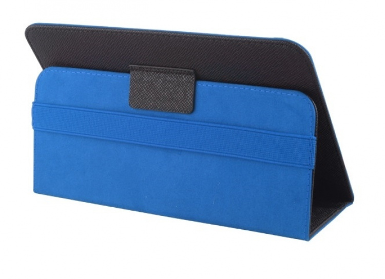 Universal case for tablets 7-8