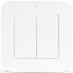 Nexa Väggsändare 2-kanal Nexa MWST-1812 Nexa Väggsändare 2-kanal Nexa MWST-1812