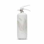 Nexa Fire & Safety Brandsläckare Palmblad 6kg 43A Nexa Fire & Safety Brandsläckare Palmblad 6kg 43A