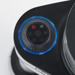 Severin Kaffebryggare KA5760 Caprice