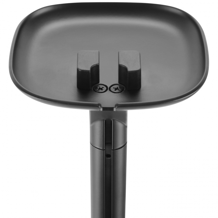 LogiLink Golvstativ Sonos One / Play 1 LogiLink Golvstativ Sonos One / Play 1