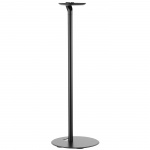 LogiLink Golvstativ Sonos One / Play 1 LogiLink Golvstativ Sonos One / Play 1