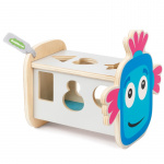 Babblarna Pick Box