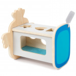 Babblarna Pick Box