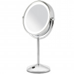 Babyliss Sminkspegel Lighted Makeup Mir