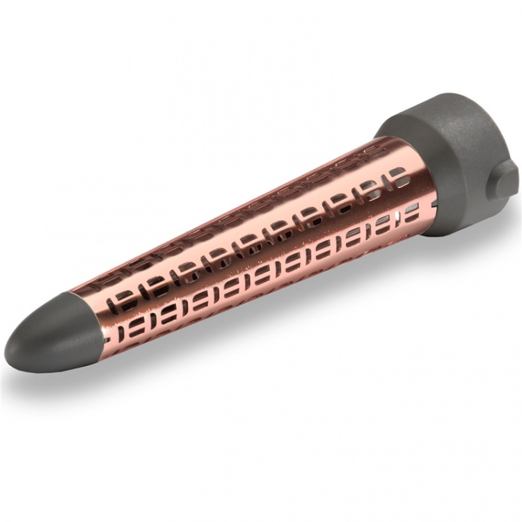 Babyliss Varmluftsborste Air Style 1000