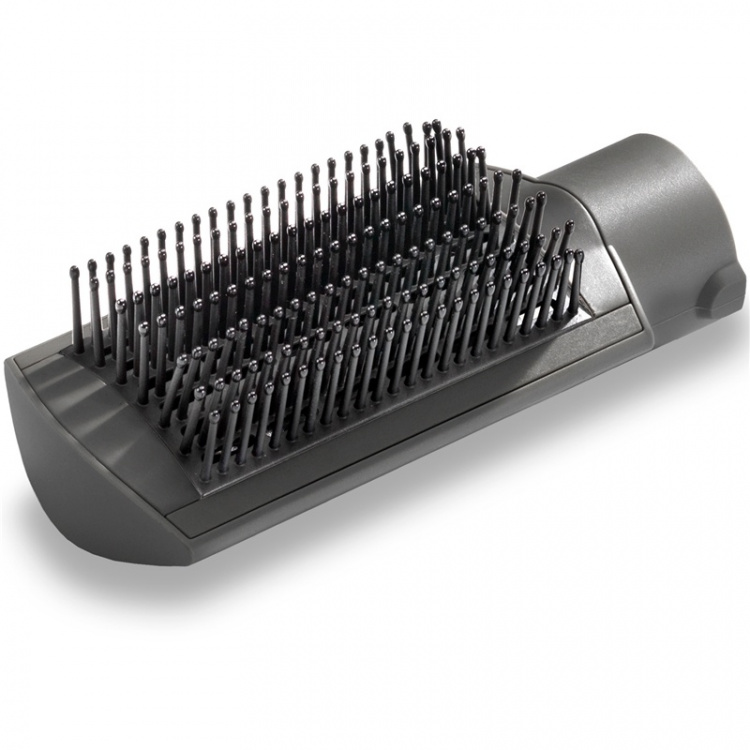 Babyliss Varmluftsborste Air Style 1000