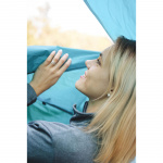 Bestway Pavillo Family Tent 4-Man 4,60 x 2,30 x 1,85m Bestway Pavillo Family Tent 4-Man 4,60 x 2,30 x 1,85m