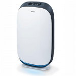 Beurer Luftrenare LR500 Appstyrd (Wifi)  Beurer Luftrenare LR500 Appstyrd (Wifi)