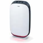 Beurer Luftrenare LR500 Appstyrd (Wifi)  Beurer Luftrenare LR500 Appstyrd (Wifi)