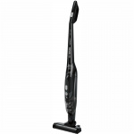 Bosch Skaftdammsugare BBHF220 20V Sv