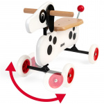 Brio 30281 Tax åkleksak