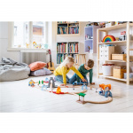 Brio 33971 Smart Tech Sound Record Brio 33971 Smart Tech Sound Record