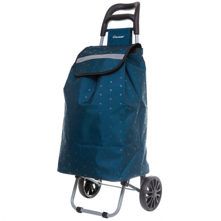 Cavalet Dramaten Ergo Petrol Cavalet Dramaten Ergo Petrol