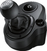 Logitech Gearbox, Driving Force Shifter G29/G920