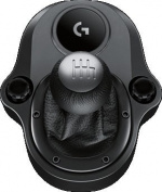 Logitech Gearbox, Driving Force Shifter G29/G920