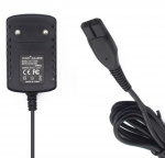 Laddare till Kärcher fönstertvätt