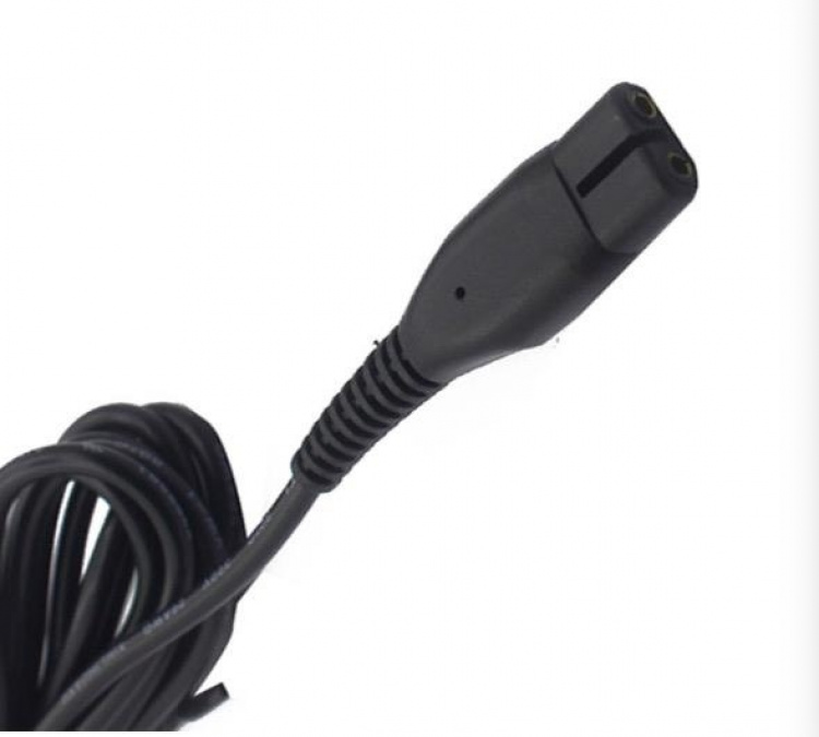 Laddare till Kärcher fönstertvätt