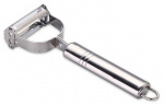 Multifunctional peeler, Stainless steel Multifunctional peeler, Stainless steel