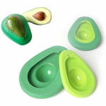 Smart covers for Avocado, 2 pcs Smart covers for Avocado, 2 pcs