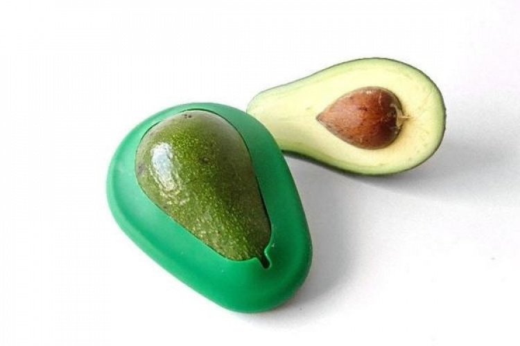 Smart covers for Avocado, 2 pcs Smart covers for Avocado, 2 pcs