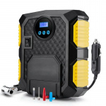 Air compressor 12V