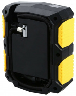 Air compressor 12V