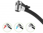 Air compressor 12V