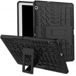 Case for iPad Mini 5th gen, Black Case for iPad Mini 5th gen, Black