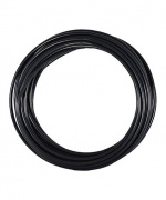 PLA Filament for 3D pen, Black