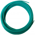 PLA Filament for 3D pen, Forest Green