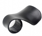 Throttle Assist for Motorcycle