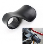 Throttle Assist for Motorcycle