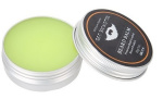 Beard balm with natural ingredients, 30 g