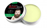 Moustache wax, 60g