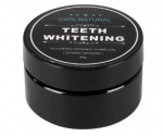 Teeth Whitening, Charcoal Powder, 30g Teeth Whitening, Charcoal Powder, 30g