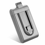 Battery Dyson DC16 21,6V 3000 mAh 64.8 Wh