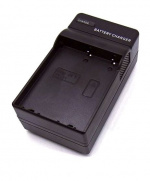 Battery charger for GoPro 2 Battery charger for GoPro 2