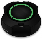 Charging station for Nintendo Switch Joy-Con