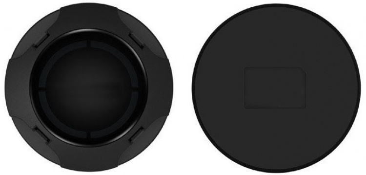 Charging station for Nintendo Switch Joy-Con