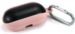 Protective case for Samsung Galaxy Buds (2019), Pink