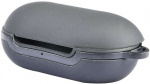 Protective case for Samsung Galaxy Buds, Gray Protective case for Samsung Galaxy Buds, Gray
