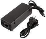 Xbox 360 E Charger